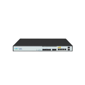 NETLINK GPON OLT 4 PON (V1600G0) L3