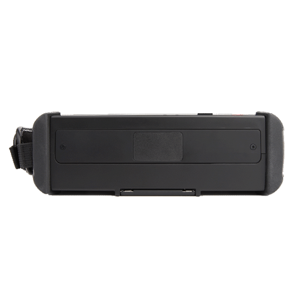 INNO OTDR VIEW600 – Modular Fiber Testing Solution - Image 3
