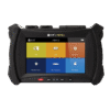 INNO MINI2 OTDR