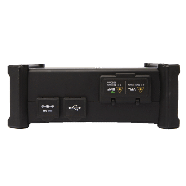 INNO MINI2 OTDR – Compact & Lightweight Fiber Tester - Image 5