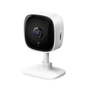 Smart WiFi Cameras Tp-Link TAPO C110