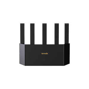Wi-fi Router Tenda RE3L  v1.0  BE3600 Dual Band Wi-Fi 7