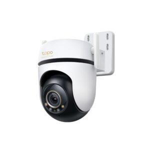 Smart WiFi Cameras Tapo C530WS