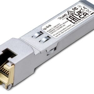 SFP TP-Link TL-SM5310-T