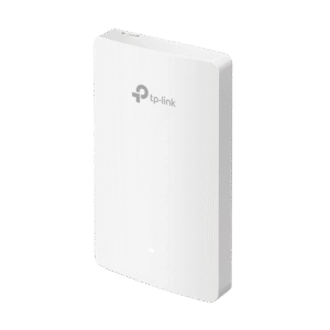 Access Point Tp-Link  EAP235-Wall  AC1200 Wireless