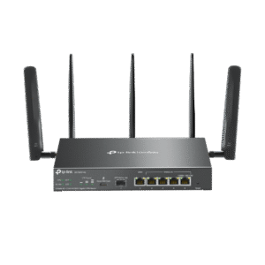 Gigabit VPN Router Tp-Link ER706W-4G AX3000