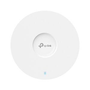 TP-Link EAP670 AX5400 Ceiling Mount WiFi 6 Access Point