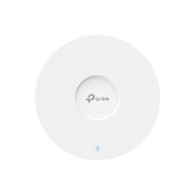 Tp-Link EAP610 AX1800 Ceiling Mount WiFi 6 Access Point
