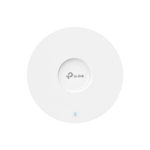 Tp-Link EAP610 AX1800 Ceiling Mount WiFi 6 Access Point