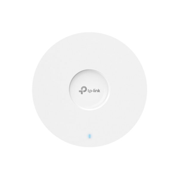 Tp-Link EAP610 AX1800 Ceiling Mount WiFi 6 Access Point - Image 2