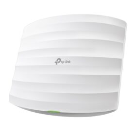 TP-Link EAP245 Indoor AC1750 Dual Band Gigabit Indoor Access Point
