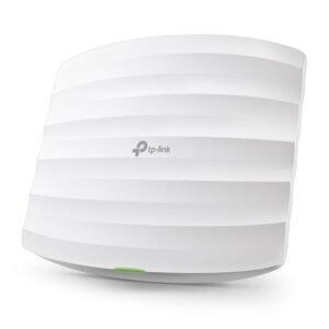 Access Point Tp-Link EAP225 AC1350 Wireless