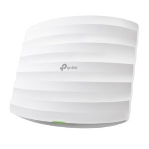 Access Point Tp-Link EAP115 300Mbps Wireless