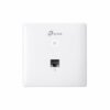Access Point Tp-Link EAP230-Omada AC1200 Wireless