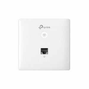 Access Point Tp-Link EAP230-Omada AC1200 Wireless
