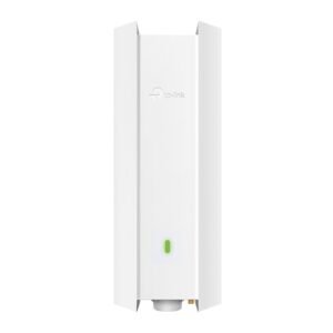 Access Point Tp-Link EAP650-Outdoor AX3000