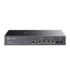 Tp-Link SX3206HPP Omada 6-Port L2+ Managed Switch
