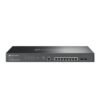 Tp-Link SG3210XHP-M2 Omada 8-Port 2.5GBASE-T Managed Switch