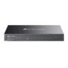 Smart Switch Tp-Link SG2008 Omada 8-Port Gigabit Smart Switch
