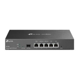 VPN Router Tp-Link ER7206 Omada Gigabit VPN Router