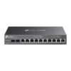 Gigabit VPN Router Tp-Link ER7212PC Omada 3-in-1