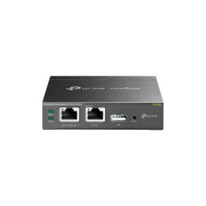 Hardware ControllerTp-Link OC200 Omada