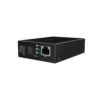 Media Converter  Tenda TFC100A  100Mbps