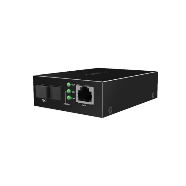 Media Converter  Tenda TFC100A  100Mbps