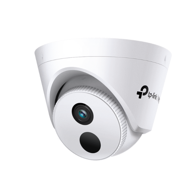 CCTV - Camera Tp-link VIGI C420I 2.8mm 2MP - Image 2