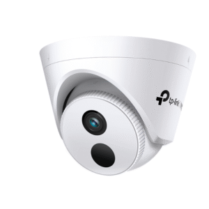 CCTV - Camera Tp-link VIGI C420I 4mm 2MP