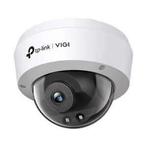 CCTV- Camera Tp-link VIGI C220I 2MP 4mm Dome Network IP CAMERA