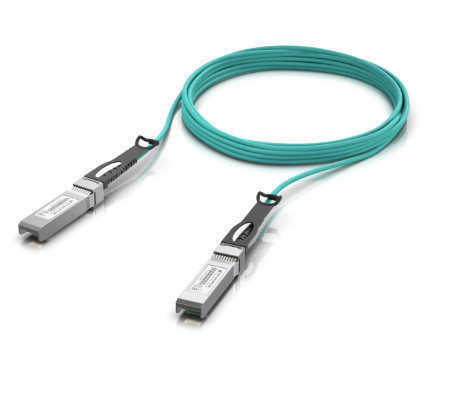 SFP Ubiquiti UACC-AOC-SFP10