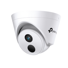 CCTV - Camera Tp-link VIGI C430I 4mm 3MP