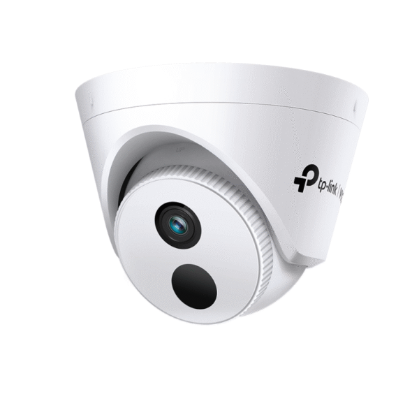 CCTV - Camera Tp-link VIGI C430I 4mm 3MP - Image 2