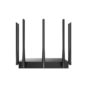 Wireless Hotspot Router Tenda W18E  v2.0  AC1200