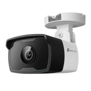 CCTV- Camera TP-link VIGI C340I 6mm 4MP