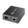 TP-LINK Omada Media Converter (TL-FC311B-20)