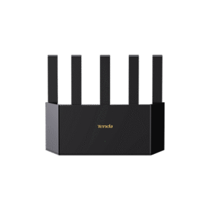 Wi-Fi 6 Router Tenda TX2L Pro    Dual Band Gigabit Wi-Fi 6 Router