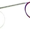Optivision FBT Ratio Coupler (pack of 2).