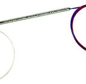 Optivision FBT Ratio Coupler (pack of 2).