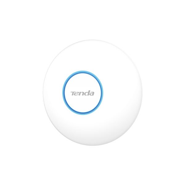 Access Point Tenda i27    AX3000 Wi-Fi 6 Ceiling Access Point - Image 3