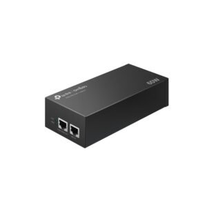 TP-LINK Omada POE Adapter Tp-link POE170S (TL-POE170S)