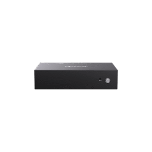 Smart Switch Tenda TEG205E 5GE Smart Switch