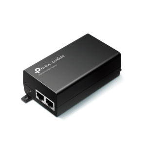 TP-LINK Omada POE Adapter Tp-link POE160S (TL-POE160S)