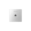 Access Point Tenda W12 V2.0  AC1200 Dual Band