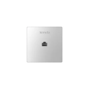 Access Point Tenda W12 V2.0  AC1200 Dual Band