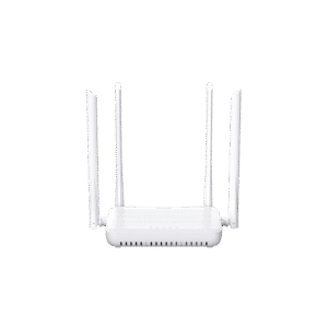 ONT Tenda HG10C AC1200 Dualband Wi-Fi xPON ONT