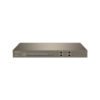 OLT Tenda TES7008    8 Port GPON OLT