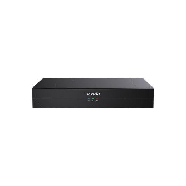 Supports 8-channel cameras input. Supports 4K UHD input，recording every detail. Plug and play, say goodbye to complicated configuration, flexibly build a surveillance system. Intuitive graphical interface for effortless navigation with just one mouse. Categorized detection for quick video searches by human or vehicle activity. Smart storage management boosts efficiency and reduces surveillance costs. Intelligent power management and 4KV lightning protection extend device lifespan. Supports ONVIF protocol, ensuring compatibility with other cameras. Multiple ports to meet all your surveillance needs. - Image 2