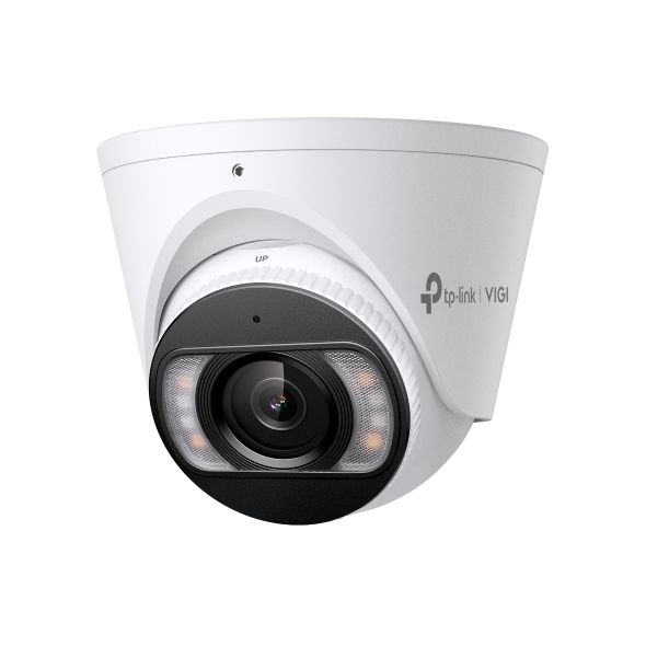 CCTV-Camera Tp-Link InSight S445 4mm - Image 2